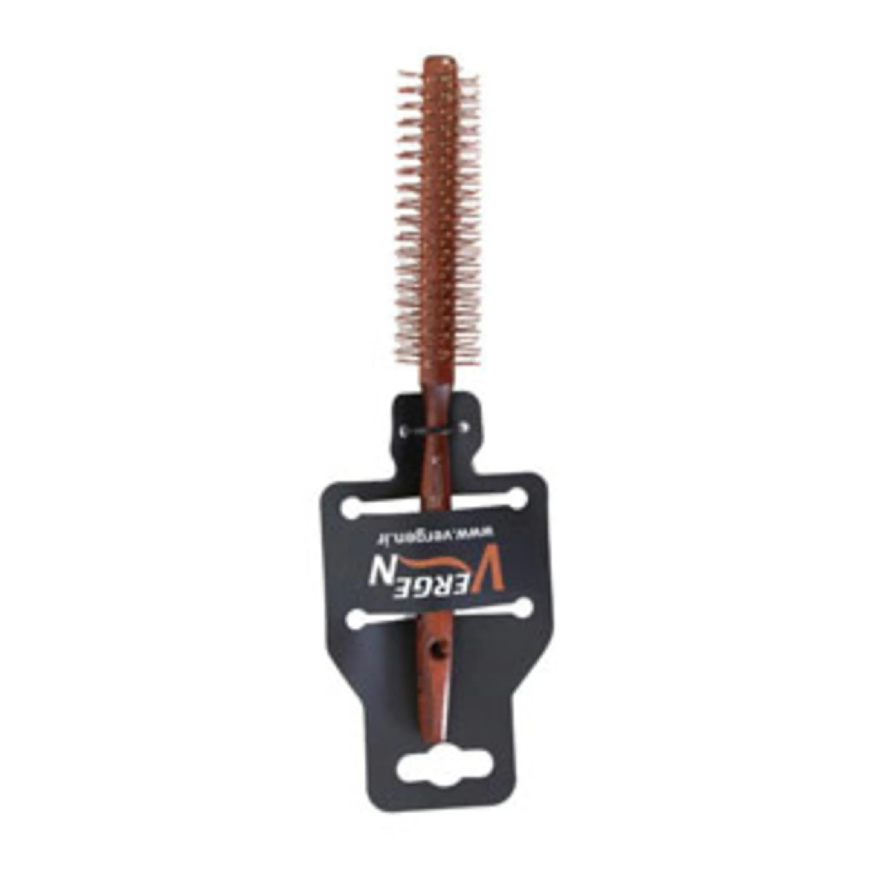 برس مو ورژن  brush hair vergen  c111